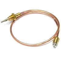 картинка Gorenje 308379 (850141) Термопара L=390мм для газовой плиты от магазина Интерком-НН