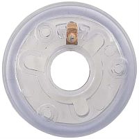 картинка Redmond RSB-CBM3400-KLP кольцо подсветки для блендера RSB-CBM3400 от магазина Интерком-НН
