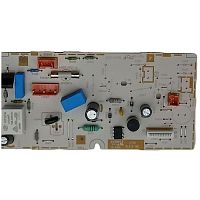 картинка Panasonic ADR31E230 плата питания (P.C.B board B ass'y) хлебопечки SD-B2510WTS, SD-B2510WXC, WXE от магазина Интерком-НН