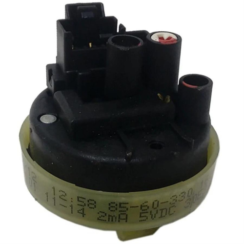 картинка Metalflex C00259298 датчик уровня воды (прессостат) HD505 505KA101 для стиральной машины Indesit от магазина Интерком-НН фото 2