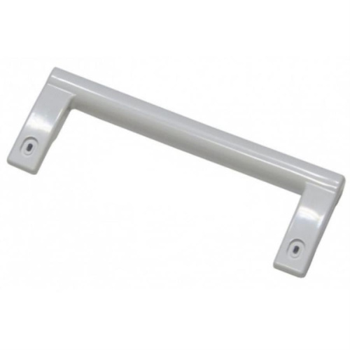 картинка Atlant 775373400900 ручка двери холодильной и морозильной камеры L=240мм для холодильника Атлант от магазина Интерком-НН