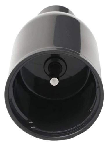 изображение Moulinex MS-652228 редуктор венчика для блендера DD64K832/870, DD653832/870, DD653856/870 магазин Компании Интерком-НН фото 3 картинка Moulinex MS-652228 редуктор венчика для блендера DD64K832/870, DD653832/870, DD653856/870 от магазина Интерком-НН фото 3