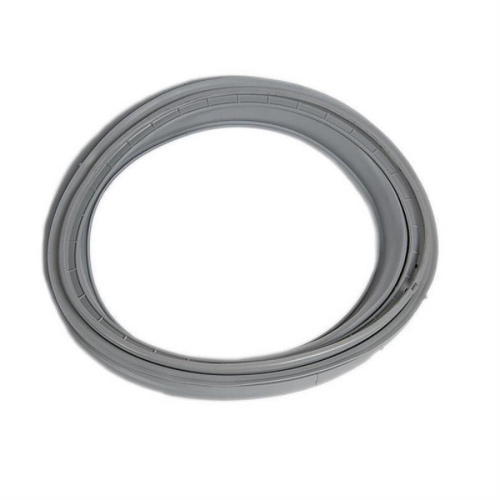 картинка Indesit C00095328 (C00145390) манжета загрузочного люка для стиральной машины Indesit, Ariston от магазина Интерком-НН фото 2