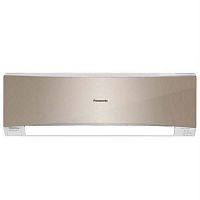 картинка Panasonic CWE11C4778 корпус передняя часть внутреннего блока кондиционера CS-HE9MKD, CS-HE12MKD от магазина Интерком-НН