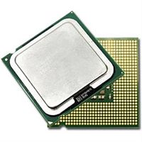 картинка Процессор Intel Celeron LGA-775 E3300  от магазина Интерком-НН