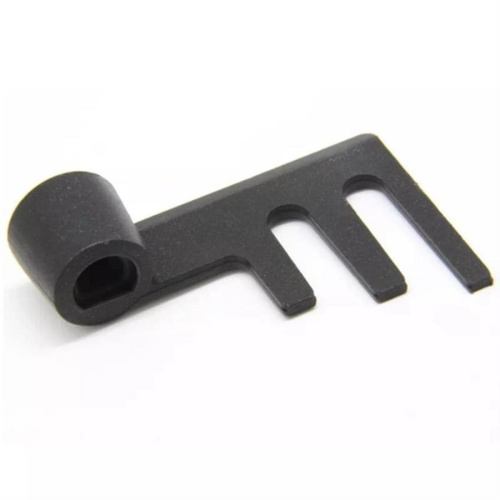 картинка ADD97G160-CH Лопатка ржаного хлеба для Panasonic SD-2501, 2511, SD-ZB2502, 2512, SD-255, 257 от магазина Интерком-НН фото 3