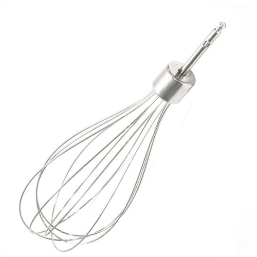 изображение Vitek VT-8536-VEN Венчик без редуктора для погружного блендера VT-8536 магазин Компании Интерком-НН картинка Vitek VT-8536-VEN Венчик без редуктора для погружного блендера VT-8536 от магазина Интерком-НН