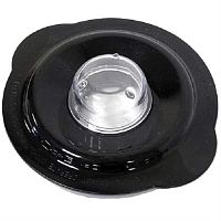 картинка Redmond RKM-4021-KRB крышка чаши (кувшина) блендера в сборе для кухонной машины RKM-4021 магазин Интерком-НН являющийся официальным представителем в России картинка Redmond RKM-4021-KRB крышка чаши (кувшина) блендера в сборе для кухонной машины RKM-4021 от магазина Интерком-НН