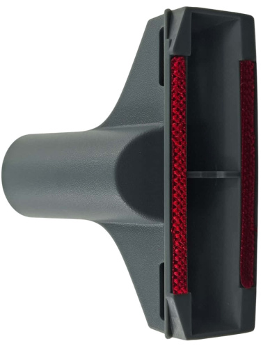 картинка Vitek VT-1833-NS2 насадка для мягкой мебели к пылесосу VT-1833 от магазина Интерком-НН фото 2