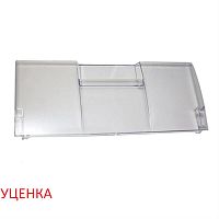 картинка Beko 4541380100 Уценка Панель ящика откидная 420х180мм морозильной камеры для холодильника Blomberg от магазина Интерком-НН