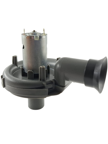 картинка Redmond RV-UR341-DV (ZB1516-22.2V) двигатель для пылесоса RV-UR341  от магазина Интерком-НН