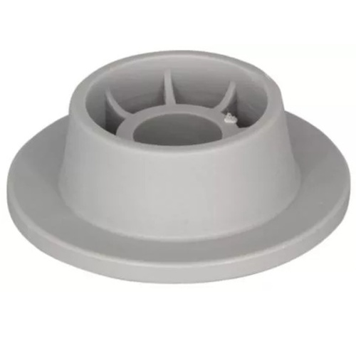 изображение Indesit C00290453 ролик (колесо) нижней корзины для посудомоечной машины Ariston, Whirlpool магазин Компании Интерком-НН картинка Indesit C00290453 ролик (колесо) нижней корзины для посудомоечной машины Ariston, Whirlpool от магазина Интерком-НН
