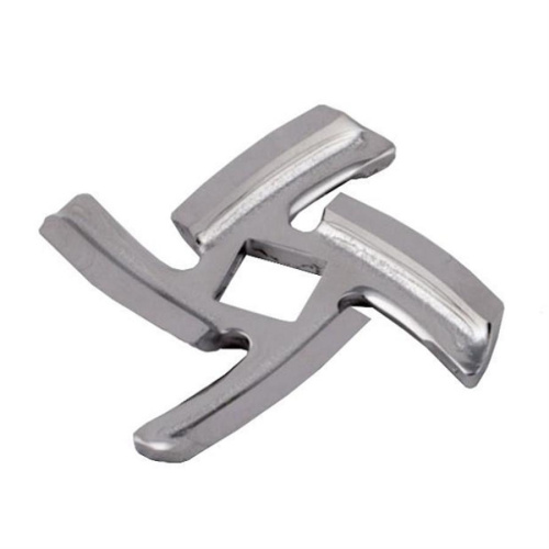 изображение Redmond RMG-1215-NOZH Нож для мясорубки квадрат 8,5мм, диаметр 47мм, глубина 4,5мм магазин Компании Интерком-НН картинка Redmond RMG-1215-NOZH Нож для мясорубки квадрат 8,5мм, диаметр 47мм, глубина 4,5мм от магазина Интерком-НН