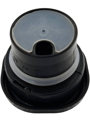 картинка Redmond MC109-KV клапан выпускной (съемный) в сборе для мультиварки MC109 от магазина Интерком-НН фото 2