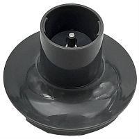 картинка Vitek VT-8526-KRIZ крышка-редуктор чаши измельчителя для блендера VT-8526 от магазина Интерком-НН