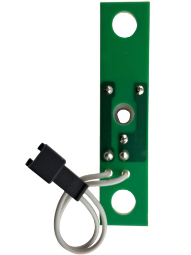 картинка Vitek VT-8117BK-PL плата регулировки мощности для пылесоса VT-8117BK от магазина Интерком-НН фото 2