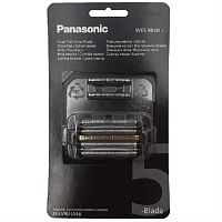 картинка Panasonic WES9040Y комплект нож и сеточка для электробритвы ES-LV6U, ES-LV9U от магазина Интерком-НН