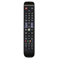 картинка Huayu AA59-00582A (17975) пульт дистанционного управления (ПДУ) для телевизоров Samsung от магазина Интерком-НН