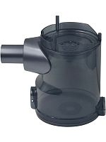 картинка Red Solution VC3015-KN контейнер для сбора пыли к пылесосу VC3015 от магазина Интерком-НН