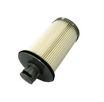 картинка Electrolux 1180048017 Фильтр  D80 мм для пылесоса  от магазина Интерком-НН