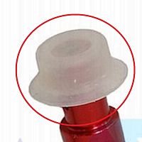 картинка GL-PC-61-UKZ уплотнитель клапана запирания крышки для мультиварки Gemlux GL-PC-61 от магазина Интерком-НН