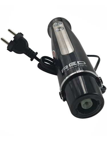 изображение Red Solution HB2920KM-MB моторный блок в сборе 1300Вт для блендера HB2920KM магазин Компании Интерком-НН фото 3 картинка Red Solution HB2920KM-MB моторный блок в сборе 1300Вт для блендера HB2920KM от магазина Интерком-НН фото 3