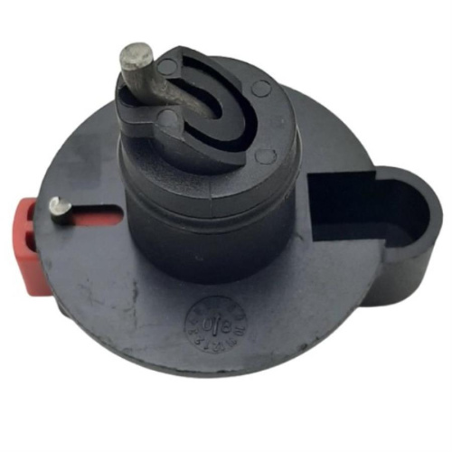 изображение Переключатель режима 271(5) для перфоратора Bosch GBH-10DС, GBH-11E магазин Компании Интерком-НН фото 2 картинка Переключатель режима 271(5) для перфоратора Bosch GBH-10DС, GBH-11E от магазина Интерком-НН фото 2