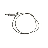 картинка Simfer H35-20-140-003 Свеча  электроподжига для газовой плиты от магазина Интерком-НН