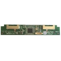 картинка PHILIPS 8WUSN24V.3A1G Плата  Wi-Fi  для телевизора 47PFT5609/60 магазин Интерком-НН являющийся официальным представителем в России картинка PHILIPS 8WUSN24V.3A1G Плата  Wi-Fi  для телевизора 47PFT5609/60 от магазина Интерком-НН