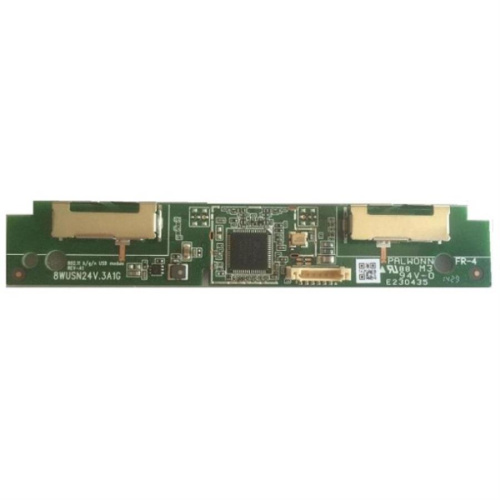 картинка PHILIPS 8WUSN24V.3A1G Плата  Wi-Fi  для телевизора 47PFT5609/60 от магазина Интерком-НН