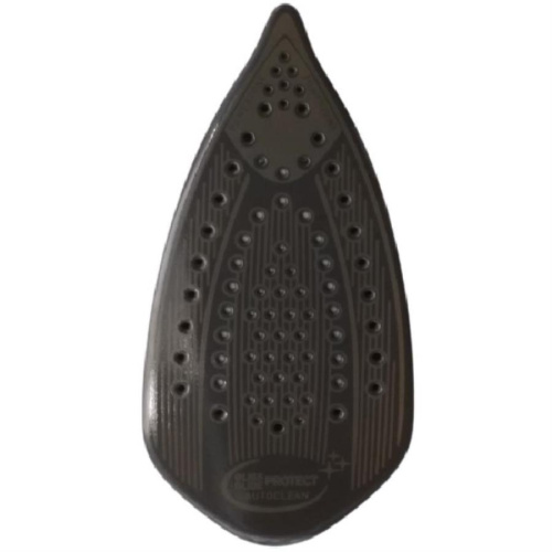 картинка Tefal CS-00129471 подошва для парогенераторов Calor,Tefal (Soleplate) от магазина Интерком-НН фото 2