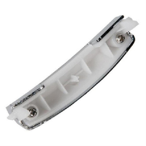 картинка Redmond RMCM90XXXXXX1X034AA1 клавиша открывания крышки для мультиварки RMC-M90 от магазина Интерком-НН фото 2