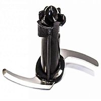 картинка Philips 420303598821 Нож в чашу измельчителя для блендера Philips от магазина Интерком-НН