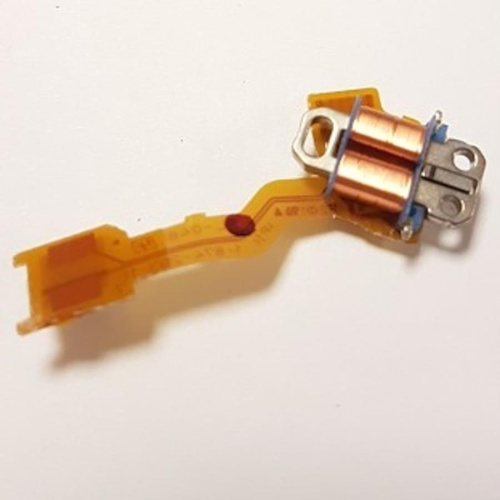 изображение Cистемная плата A1334621A MOUNTED C BOARD PL-048 для фотоаппарата Sony DSC-H3 магазин Компании Интерком-НН фото 2 картинка Sony A1334621A Cистемная плата MOUNTED C BOARD PL-048 для фотоаппарата Sony DSC-H3 от магазина Интерком-НН фото 2