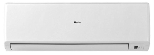 картинка Haier HSU-24HEK203/R2 кондиционер, сплит-система, тепло/холод, 7,20/6,80 кВт от магазина Интерком-НН фото 2
