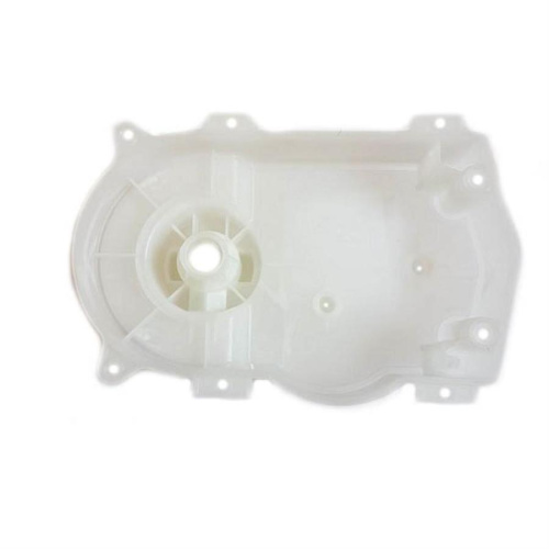 картинка Panasonic AMB89-110 Крышка корпуса редуктора для мясорубок MK-G38PR, MK-G30PR, MK-ZG1500BTQ от магазина Интерком-НН фото 2
