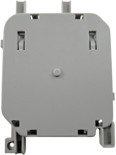картинка Redmond RTP-M801-PPV3 плата питания (вариант №3) для термопота RTP-M801 от магазина Интерком-НН фото 2