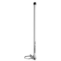 картинка Антенна Interline omnidirectional antenna 9dBi 2,4GHz от магазина Интерком-НН
