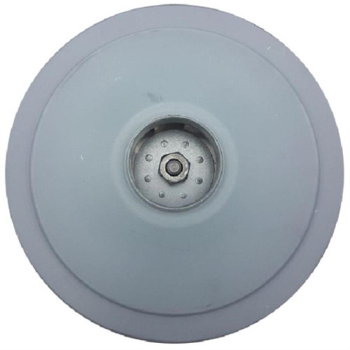 изображение Двигатель VCM-K40HU (VC07W221GPW) H=119мм, D=135мм 1600Вт для пылесоса Samsung магазин Компании Интерком-НН фото 3 картинка Двигатель VCM-K40HU (VC07W221GPW) H=119мм, D=135мм 1600Вт для пылесоса Samsung от магазина Интерком-НН фото 3