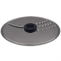 картинка Redmond RHB-FP2960-NST насадка для терки/шинковки к блендеру RHB-FP2960 от магазина Интерком-НН