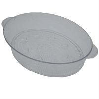картинка Vitek VT-1550-CH-1 Чаша паровая №1 в пароварку Vitek VT-1550  от магазина Интерком-НН