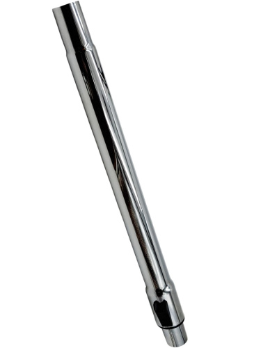 картинка Vitek VT-1894-TR трубка телескопическая для пылесоса VT-1894 от магазина Интерком-НН