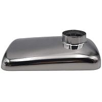 картинка Redmond RMG-1237-LZ лоток загрузочный для мясорубки RMG-1237 от магазина Интерком-НН