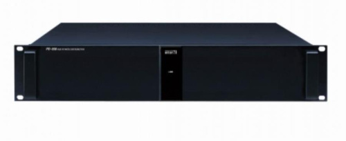 картинка PD-658 Блок расширения распределителя питания от магазина Интерком-НН