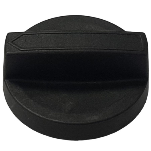 картинка Redmond RGM-M801-RUT ручка термостата для электрогриля RGM-M801 от магазина Интерком-НН