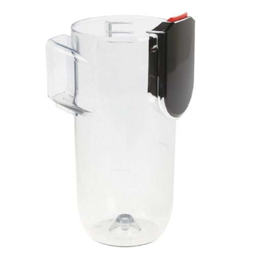 картинка Bosch 00754163 Контейнер для сбора пыли аккумуляторного пылесоса Bosch от магазина Интерком-НН фото 2