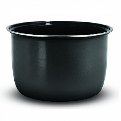 изображение Redmond RMC-M36 чаша (кастрюля) УЦЕНКА с керамическим покрытием для мультиварки 5 литров RMC-M36 магазин Компании Интерком-НН картинка Redmond RMC-M36 чаша (кастрюля) УЦЕНКА с керамическим покрытием для мультиварки 5 литров RMC-M36 от магазина Интерком-НН