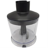 картинка Redmond RHB-2954-IZM измельчитель в сборе для блендера RHB-2954 от магазина Интерком-НН