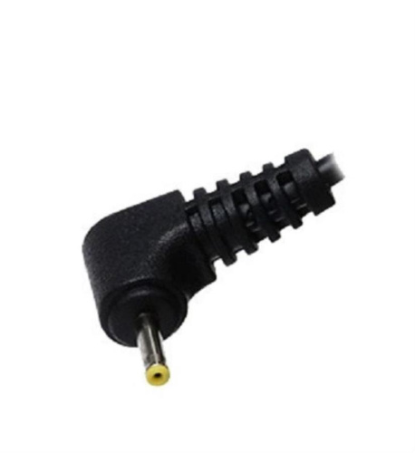изображение Блок питания Pitatel AD-133 19V 2.1A (2.5x0.7) EXA0901XH, ADP-40PH/AB, EXA1004EH для ноутбуков Asus магазин Компании Интерком-НН фото 2 картинка Pitatel AD-133 Блок питания 19V 2.1A (2.5x0.7) EXA0901XH, ADP-40PH/AB, EXA1004EH для ноутбуков Asus от магазина Интерком-НН фото 2