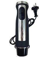 картинка Polaris PHB-1589AL-MB Моторный блок погружного блендера PHB 1589AL CUBE от магазина Интерком-НН